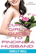 Curvy Girl's Guide to Finding a Husband